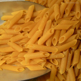 Kukuričné PENNE