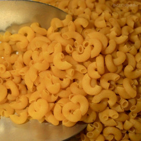 Kukuričné CORNETTI/KOLIENKA