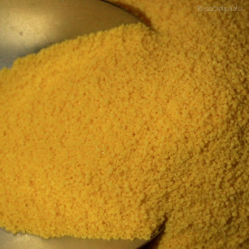 Kuskus kukuričný BIO