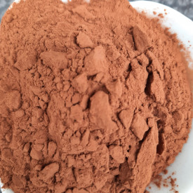 Kakao 20 - 22% nealkalizované