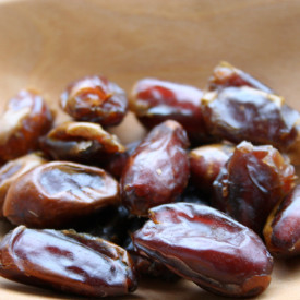 Datle sušené bez kôstky Datle sušené bez kôstky