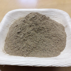 Kardamón mletý BIO