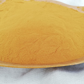 Káva čakanková instantná