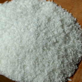 Kokos strúhaný Kokos strúhaný