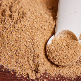 Koriander mletý BIO