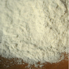 Kypriaci prášok z vínneho kameňa BIO