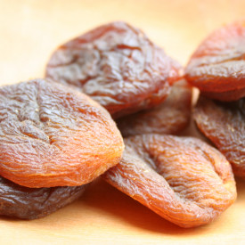 Marhule natural BIO Marhule natural BIO