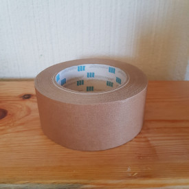 Papierová lepiaca páska