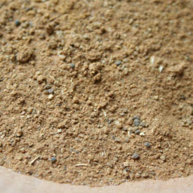 Perníkové korenie BIO