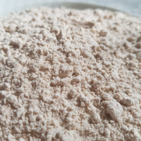 Trstinový cukor práškový