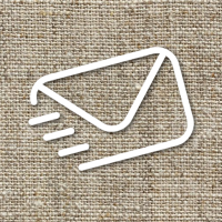 Dodám vlastný obal