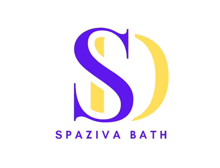 Logobath